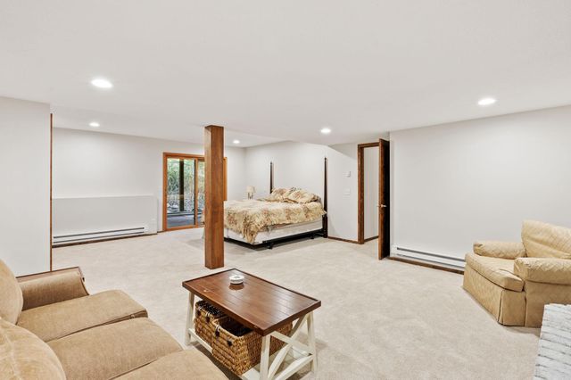 5811 Shannon Drive, Edina, MN 55439