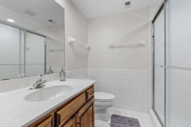 5811 Shannon Drive, Edina, MN 55439