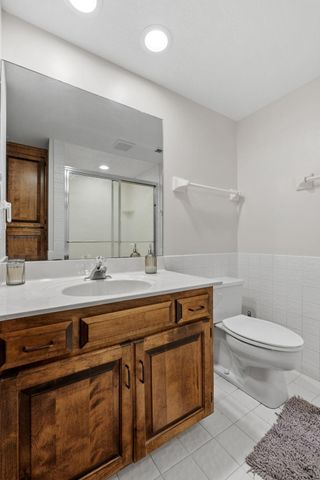 5811 Shannon Drive, Edina, MN 55439