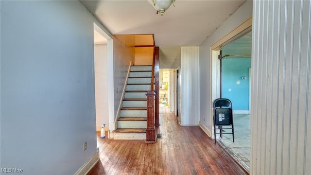 4896 High Hill Road, Cambridge, OH 43725