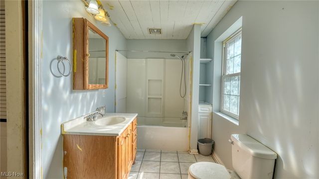 4896 High Hill Road, Cambridge, OH 43725