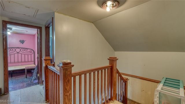 4896 High Hill Road, Cambridge, OH 43725