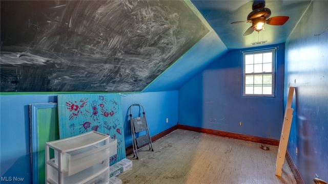 4896 High Hill Road, Cambridge, OH 43725