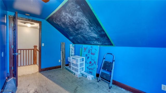 4896 High Hill Road, Cambridge, OH 43725