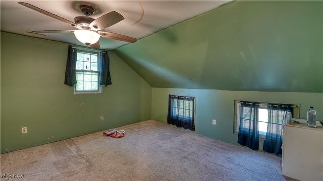 4896 High Hill Road, Cambridge, OH 43725