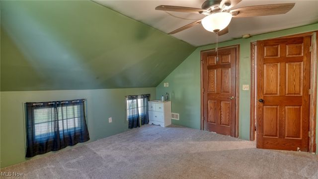 4896 High Hill Road, Cambridge, OH 43725