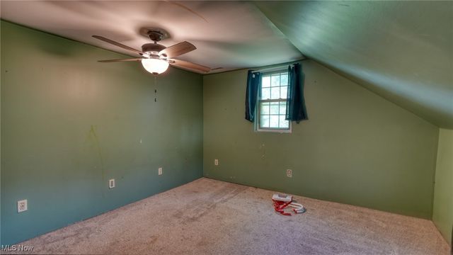 4896 High Hill Road, Cambridge, OH 43725