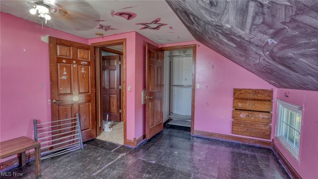 4896 High Hill Road, Cambridge, OH 43725