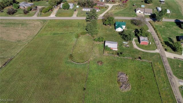 4896 High Hill Road, Cambridge, OH 43725