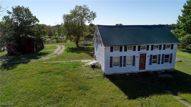 4896 High Hill Road, Cambridge, OH 43725