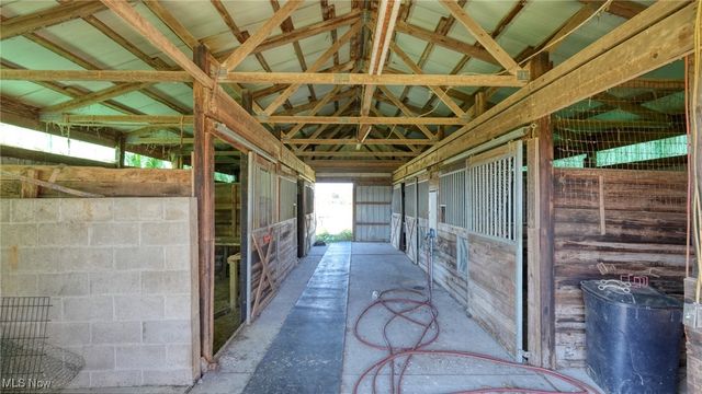 4896 High Hill Road, Cambridge, OH 43725