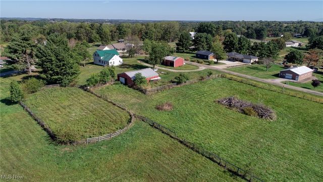 4896 High Hill Road, Cambridge, OH 43725