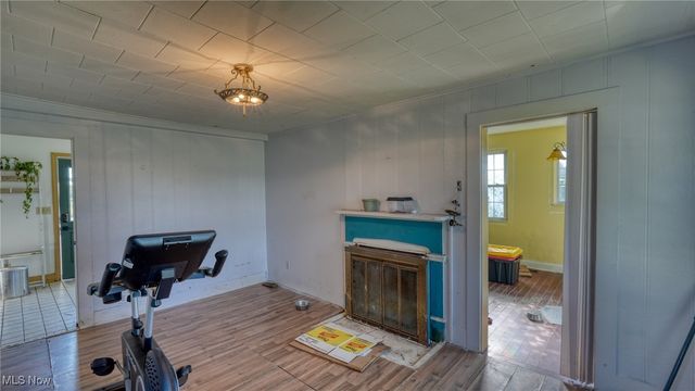 4896 High Hill Road, Cambridge, OH 43725