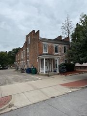 321 E Liberty Street, Ann Arbor, MI 48104