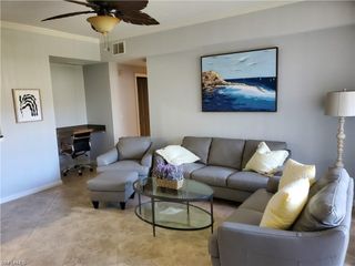 12930 Positano CIR # 107, Naples, FL 34105