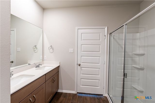 11513 Murano Drive, Austin, TX 78747