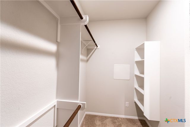 11513 Murano Drive, Austin, TX 78747