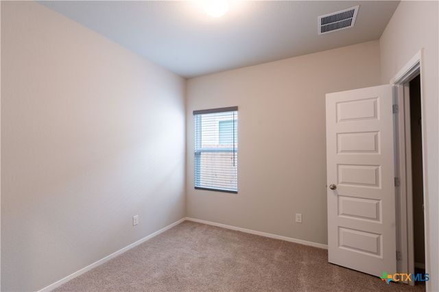 11513 Murano Drive, Austin, TX 78747