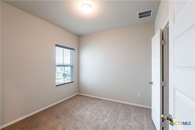 11513 Murano Drive, Austin, TX 78747