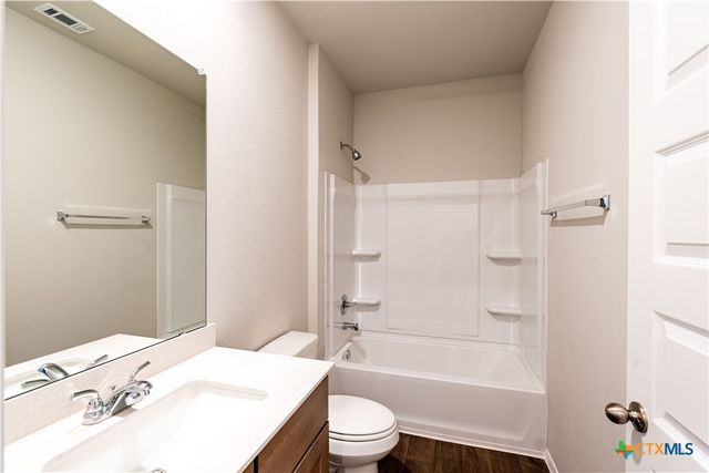 11513 Murano Drive, Austin, TX 78747