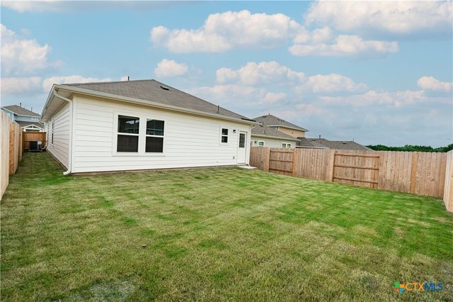 11513 Murano Drive, Austin, TX 78747