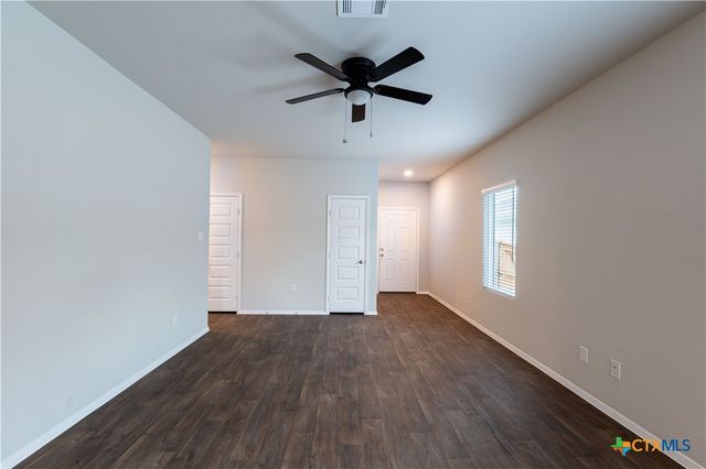 11513 Murano Drive, Austin, TX 78747