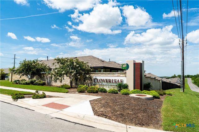 11513 Murano Drive, Austin, TX 78747