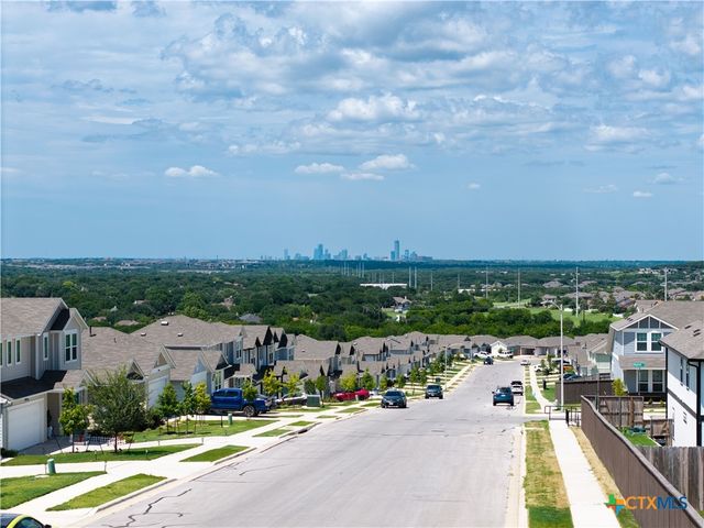 11513 Murano Drive, Austin, TX 78747