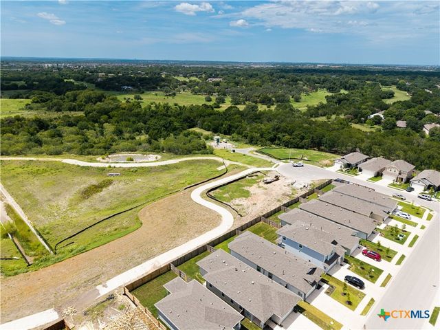 11513 Murano Drive, Austin, TX 78747