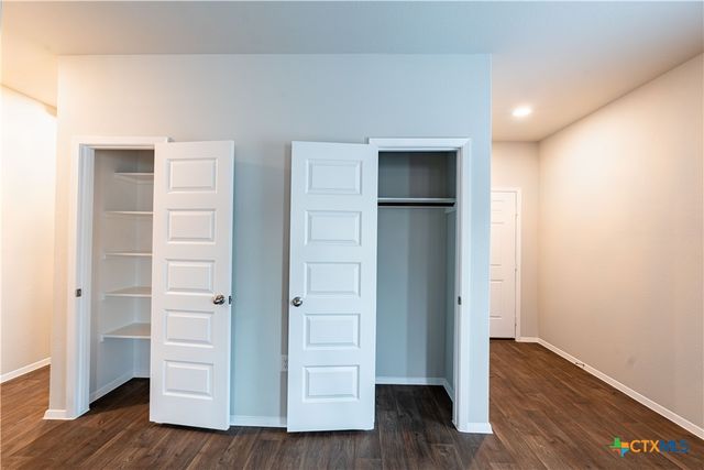 11513 Murano Drive, Austin, TX 78747