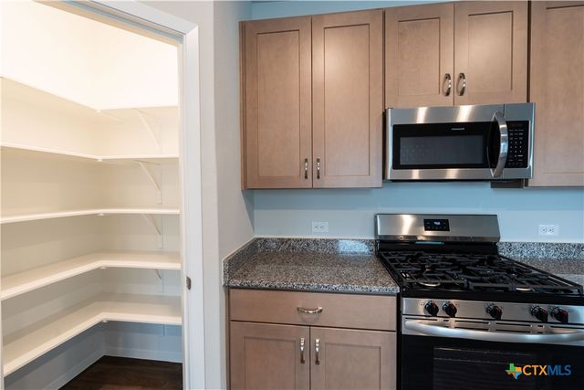 11513 Murano Drive, Austin, TX 78747