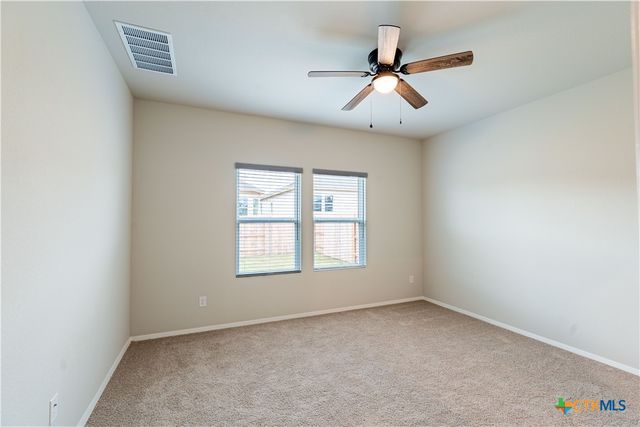 11513 Murano Drive, Austin, TX 78747