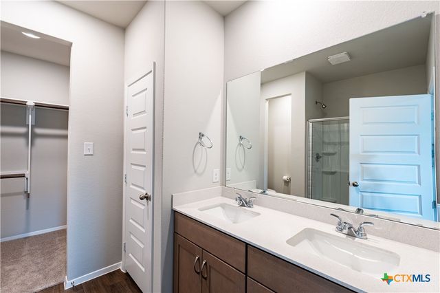 11513 Murano Drive, Austin, TX 78747