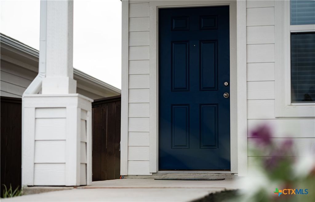 11513 Murano Drive, Austin, TX 78747