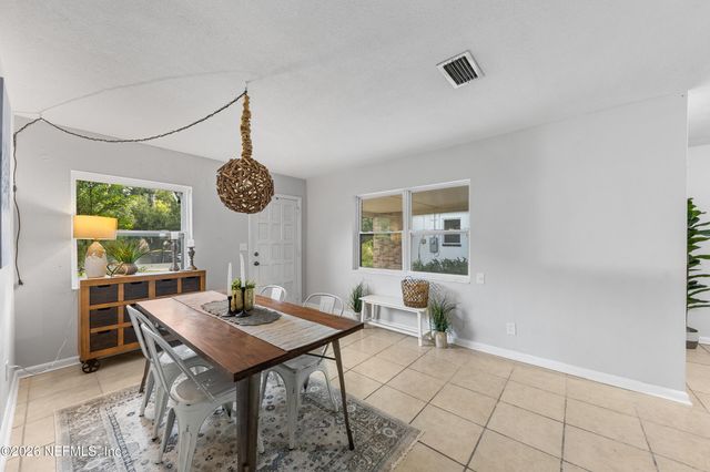 3639 RENDALE Drive N, Jacksonville, FL 32210