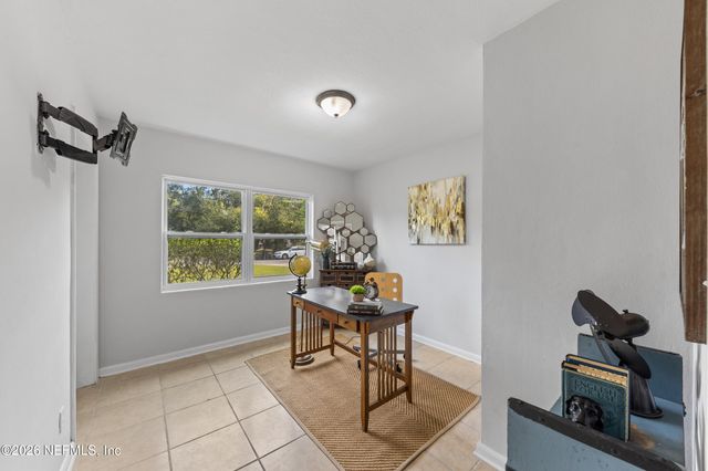 3639 RENDALE Drive N, Jacksonville, FL 32210