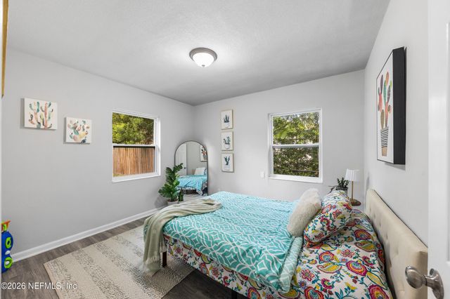 3639 RENDALE Drive N, Jacksonville, FL 32210