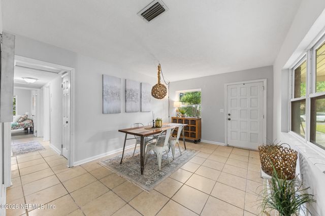 3639 RENDALE Drive N, Jacksonville, FL 32210