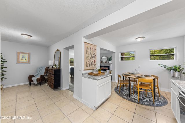 3639 RENDALE Drive N, Jacksonville, FL 32210