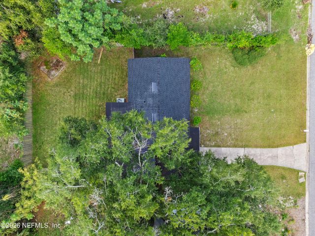 3639 RENDALE Drive N, Jacksonville, FL 32210