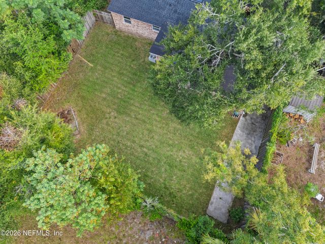 3639 RENDALE Drive N, Jacksonville, FL 32210