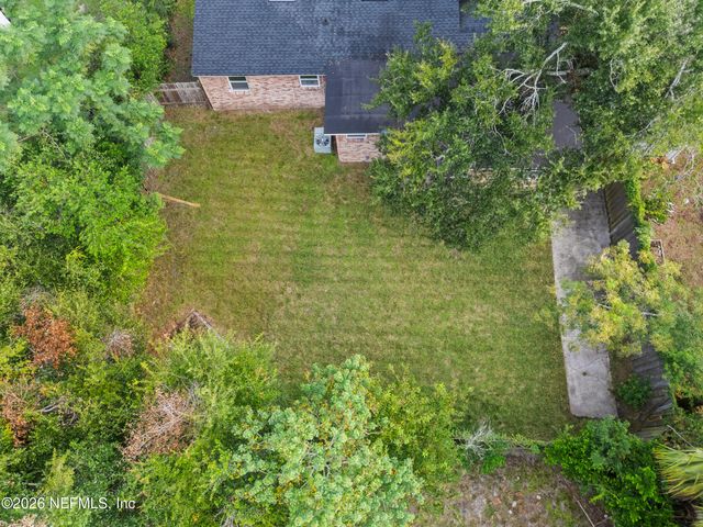 3639 RENDALE Drive N, Jacksonville, FL 32210