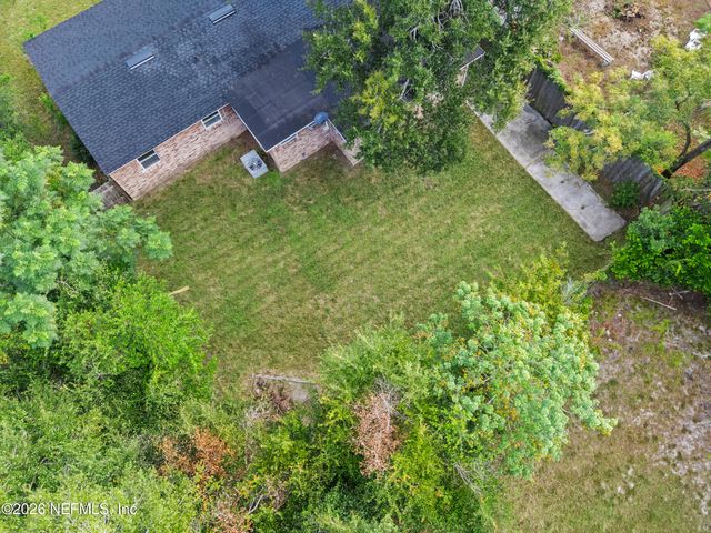 3639 RENDALE Drive N, Jacksonville, FL 32210