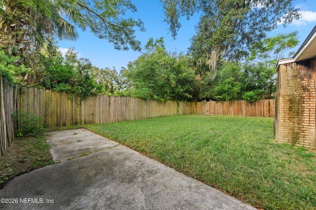 3639 RENDALE Drive N, Jacksonville, FL 32210