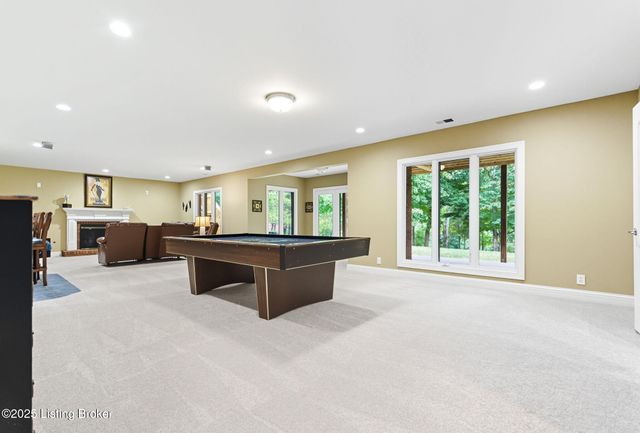 13304 Ashford Cir, Goshen, KY 40026