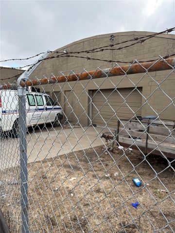 12037 Woodrow Wilson Street, Detroit, MI 48206