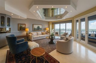 2000 Island Blvd 3009, Aventura, FL 33160
