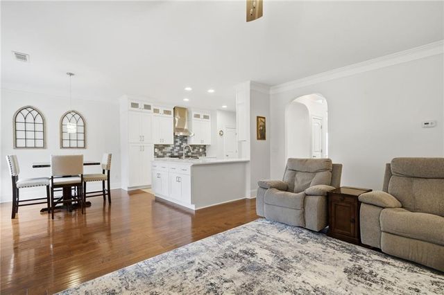 515 Sunset Street, Canton, GA 30114