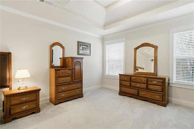 515 Sunset Street, Canton, GA 30114