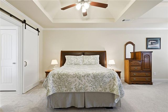 515 Sunset Street, Canton, GA 30114